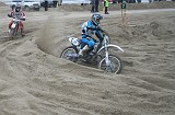 touquet-pas-de-calais-6-fevrier-2010 (477)